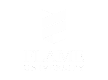 FLAME-UNIVERSITY